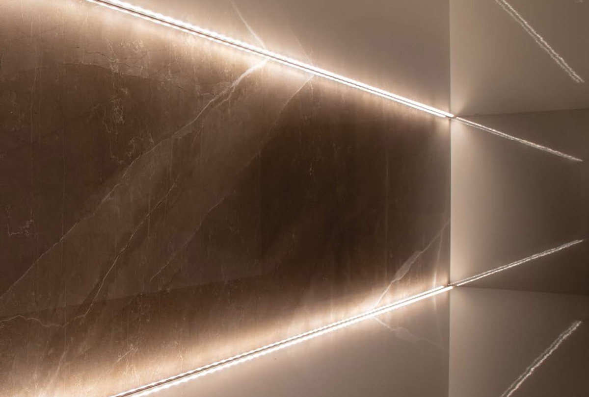 Avantgarde_bar by simplysofas.in